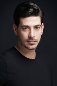 Alper Saldıran
