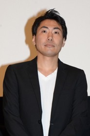 Kazuya Nomura