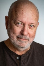 Christopher Lee Philips