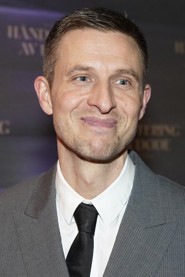 Anders Danielsen Lie