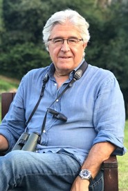 José María Morales