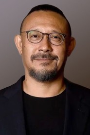 Jiang Wen