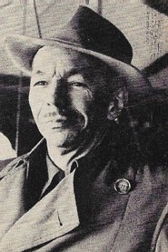 William Lindsay Gresham