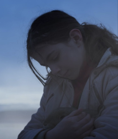 Perla Palamutçuoğulları