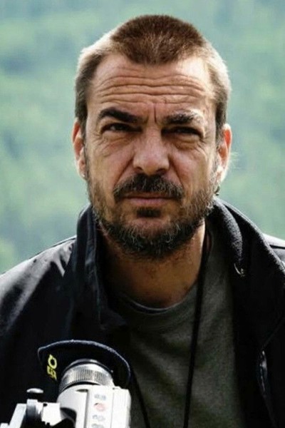 Francesco Di Giacomo