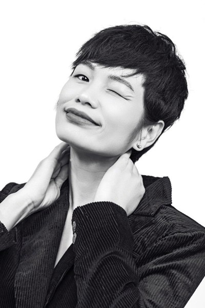 Trần Thị Bích Ngọc