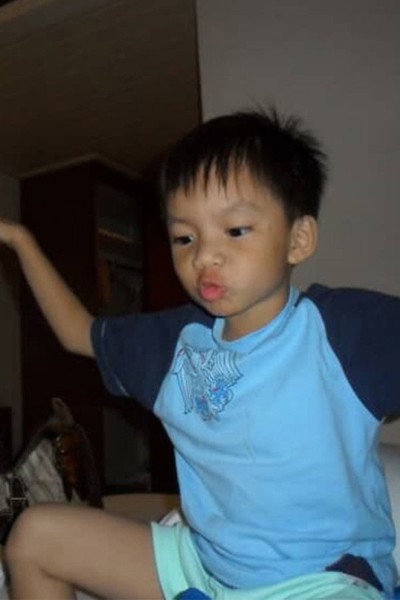 Anannop Detaitthiphat